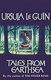 Image de Tales from Earthsea: The Fifth Book of Earthsea