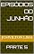 Livro Episódios do Junhão - Parte 5