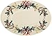 Winter Greetings Entertaining Gravy Boat & Stand