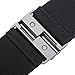 Syuer Womens Wide Elastic Waist Belt Cinch Belt Trimmer Stretch Waistband