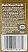 Simply Organic Curry Powder, 3 Oz