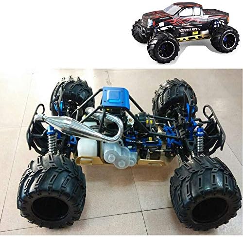 cheap petrol remote control cars