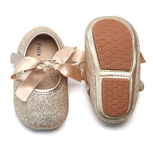 Amazon Ca Chaussures Bebes Filles Mode Sneakers Sandals Boots Flats Slippers Et Plus
