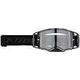 KLIM Edge Off-Road Motorcycle Goggle