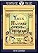 Yale Bulldogs 2014 Vintage Football Calendar by Asgard Press (2013-08-01) by 