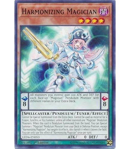 Amazon.com: Nirvana High Paladin - GFP2-EN132 - Ultra Rare