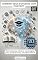 Livro Turbine Seus Estudos Com ChatGPT