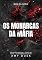 Livro Box da Série OS MONARCAS DA MÁFIA: Epílogos Inéditos + Conto de Natal + Ilustração Exclusiva
