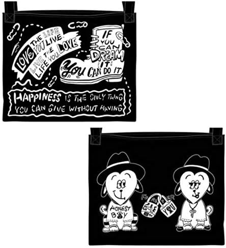 Exile 三代目 Naoto メンプロ ショルダーバッグ 予約 エコバッグ