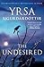 The Undesired: A Thriller