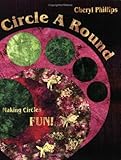 Circle A Round