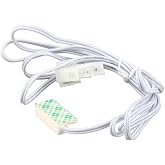 Scotsman 11-0563-01 Curtain Switch