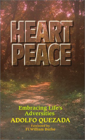 Heart Peace