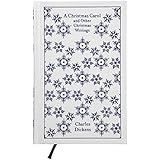 A Christmas Carol and Other Christmas Writings (Penguin Clothbound Classics)