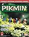 Pikmin: Prima's Official Strategy Guide by 