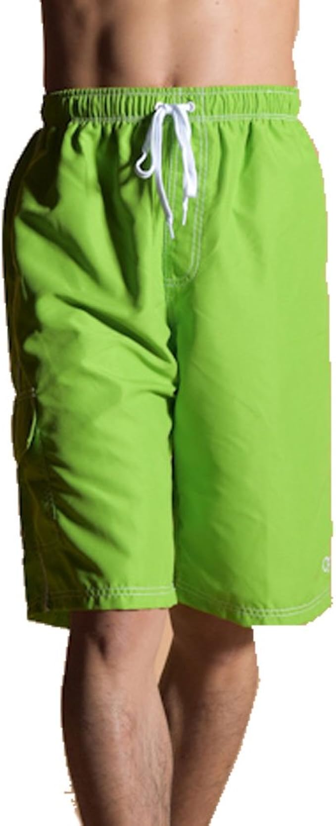 Amazon Op オーピー 516 410 メンズサーフパンツ インナーあり 水着 通販