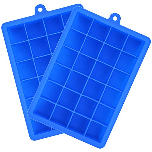 I saw terrible reviews online.