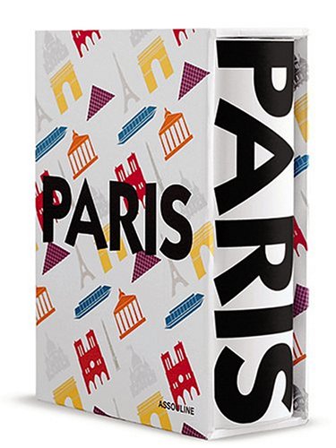 Paris (9782843236068)