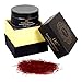Natural Kashmir Red Saffron Threads, organic saffron spice, Saffron Extract Supplement, Grade A+, Great Gift for Anyone who enjoys Cooking (2 grams)