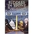 Riddles in Stone - Secret Mysteries of America's Beginnings Volume II: Secret Architecture of Washington, D.C.