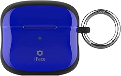 iFace First Class for AirPods 3rd Gen. – Cute