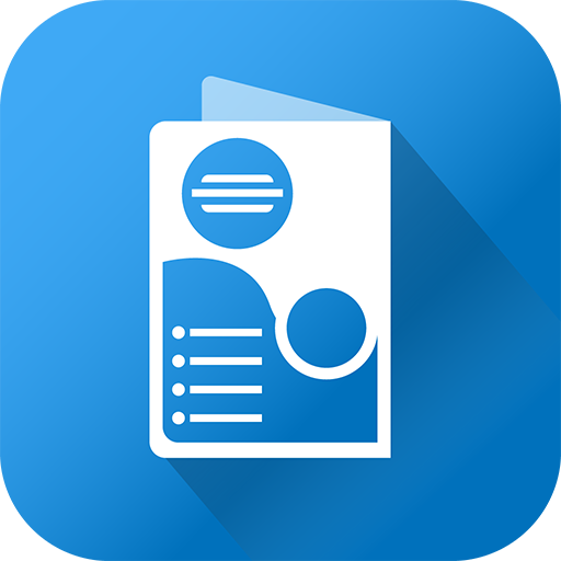 Catalog Maker -Create Brochure, poster & Catalogue - Thumbnail 5