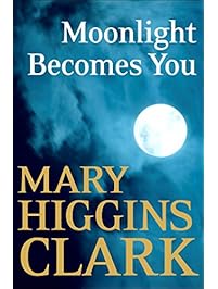 Moonlight Becomes You