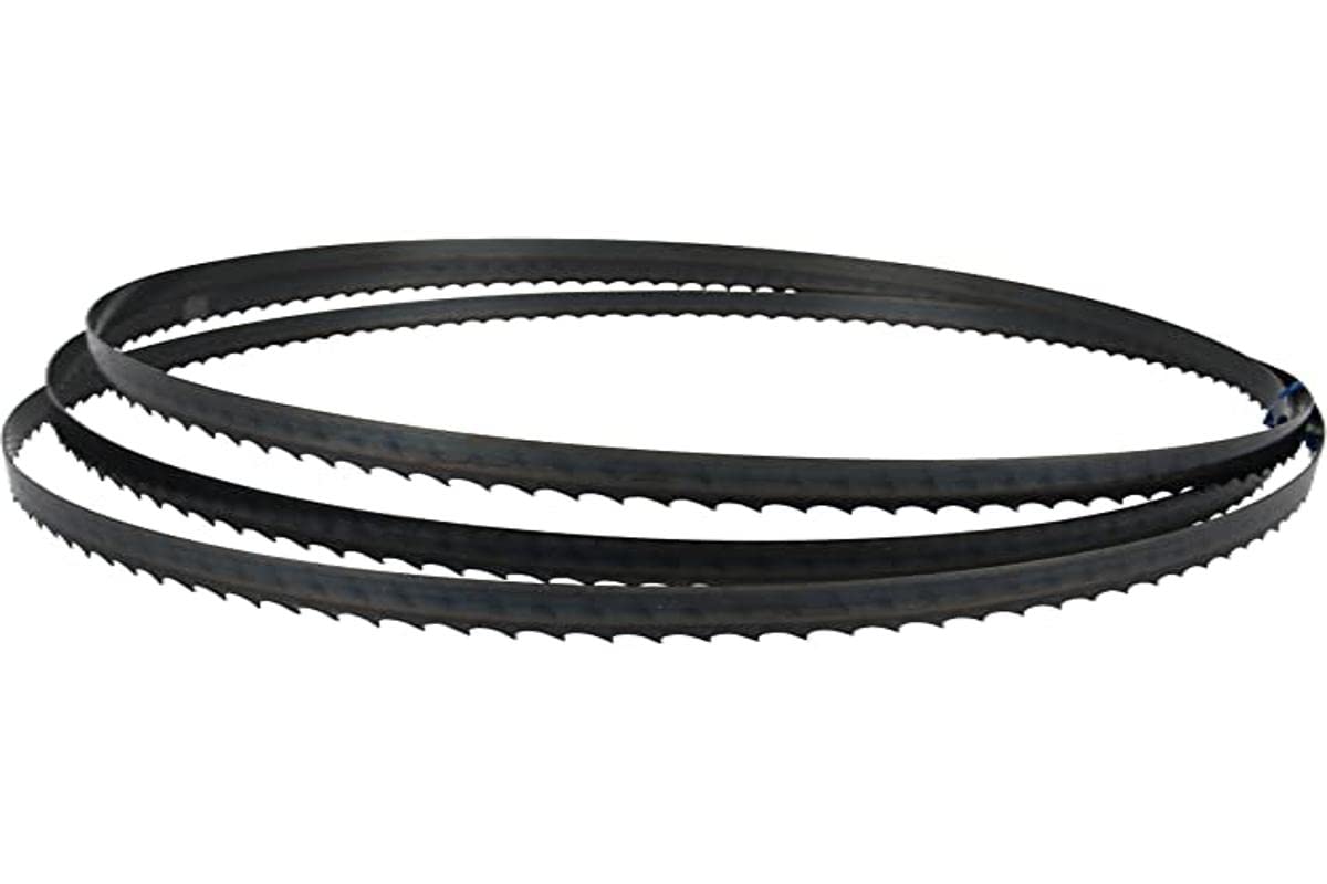 Makita 194692-6 Band Saw Blade