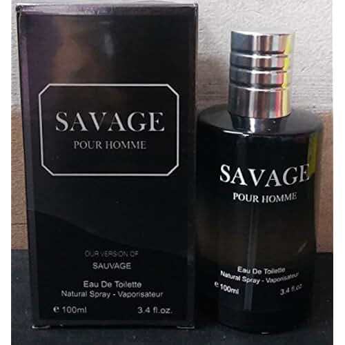mens cologne savage mens cologne savage