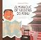 Livro Almanaque de viagens do Manu (É bom saber!)