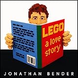 LEGO: A Love Story by 