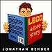 LEGO: A Love Story by 