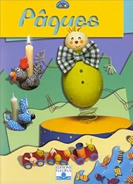Pâques