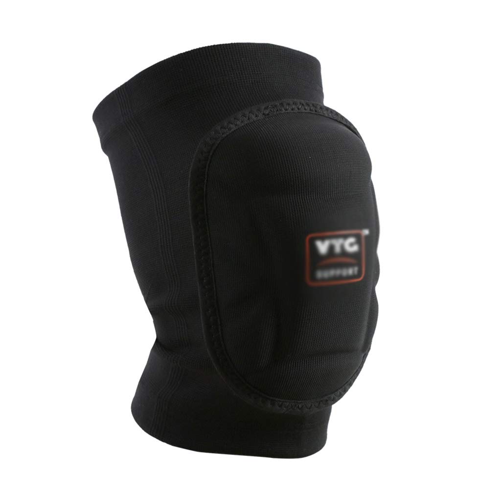 ShenZuYang Kneepad Sports Knee Pads Fitness Meniscus Protection Series