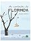 Livro As Confusões de Florinda