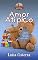 Livro Amor Atípico (Série Grace Harbor Livro 3)