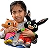 Bing 3519 & Friends 6 Figure Gift, Set