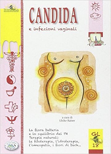 tampone di lavaggio per il piano della stufa