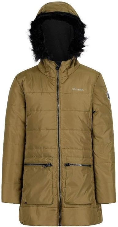 regatta cherryhill jacket