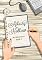 Livro Asbury Hollow: Meu ponto de vista (Volume II)