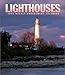 Lighthouses Weekly Engagement Calendar: 2003 by 