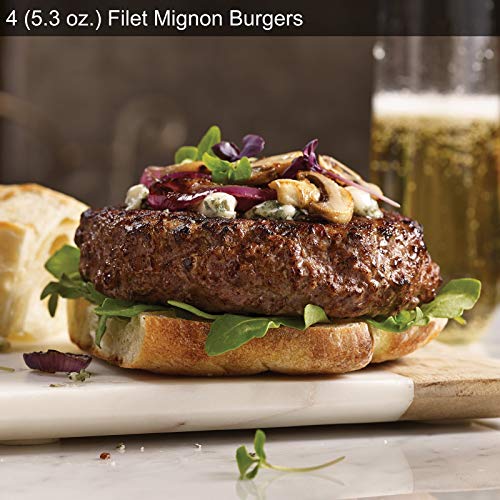 2 Omaha+Steaks+Fathers+Griller+Pack