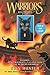 Warriors: Ravenpaw's Path: Shattered Peace, A Clan in Need, The Heart of a Warrior (Warriors Manga) by Erin Hunter, James L. Barry