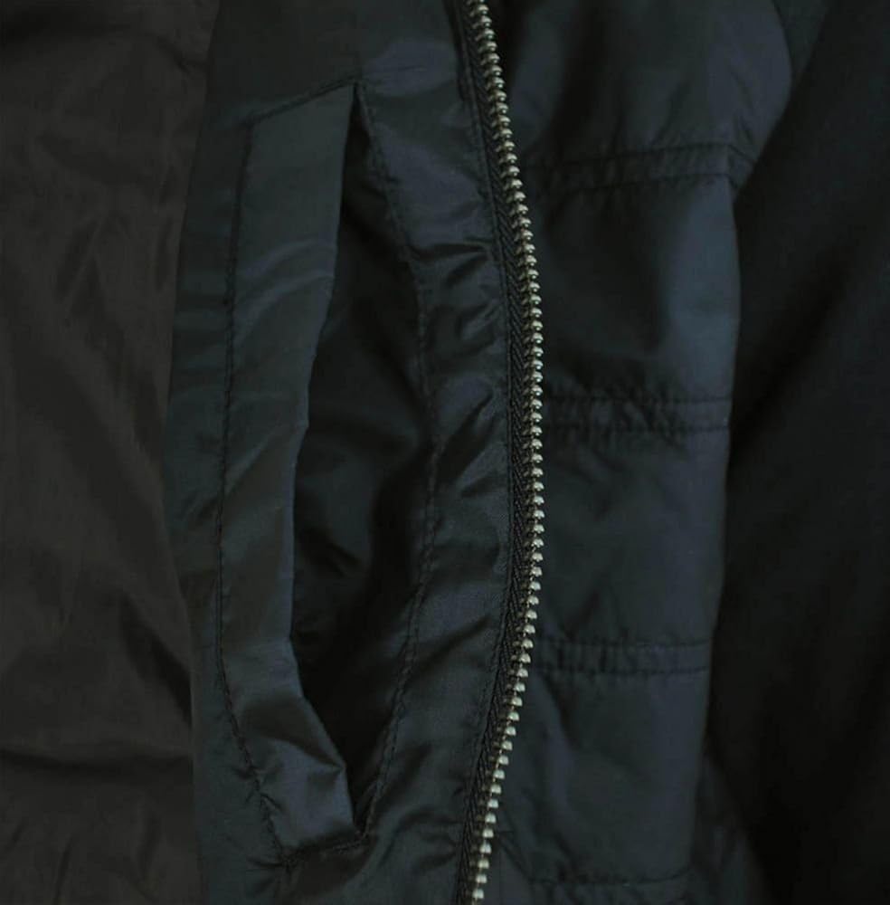 adidas sst tt quilted