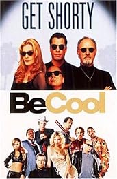 Get Shorty + Be Cool - Pack Spécial