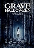 GRAVE HALLOWEEN                                    image