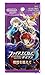 TCG Fire Emblem 0 (Cipher) Booster Box: 
