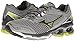 Mizuno Men's Wave Creation 18 Running Shoe