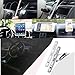 Universal Cell phone holder,Sunvy New Design Luxury Full Diamond Lovely Cat Shape Ring Grip Stand Car Mounts for Iphone, Ipad, Samsung HTC Nokia Smartphones Great Gift (Rose gold)