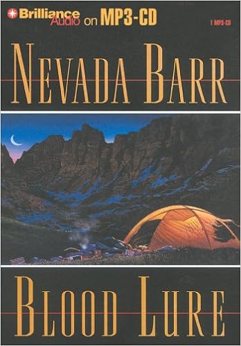 Httpj Areadatossgqitemfree Ebook Downloads For Pc - 